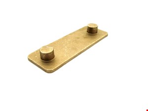 6G4524